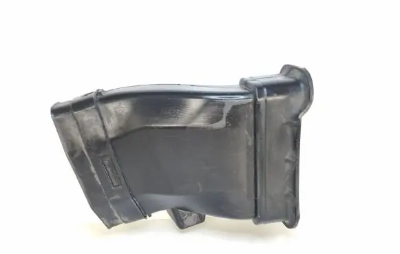Ford Mustang V Intercooler air guide/duct channel AR339A624BD