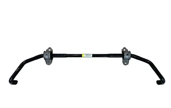 Front anti-roll bar/stabilizer link