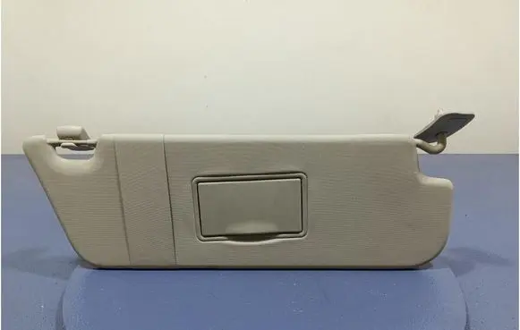 Ford Transit Custom Sun visor BK21V04100A