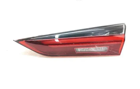 BMW i4 Tailgate rear/tail lights 659000 659342R 659398