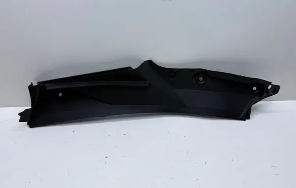 Mercedes-Benz GLC C254 Wiper trim A2548300200 18321224
