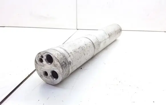 Renault Modus Air conditioning (A/C) air dryer EG20065570
