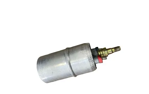 Audi 80 90 S2 B4 Fuel injection high pressure pump 0580464991