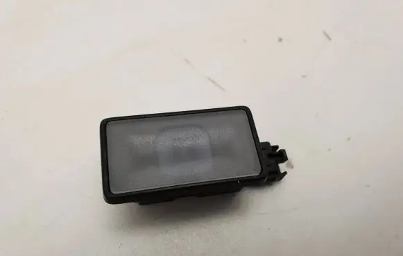 Volvo XC90 Boot/trunk interior light 31699146 3500K 00590