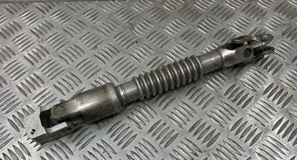BMW 2 F46 Steering column universal joint 59686565304 0567262 1201057883