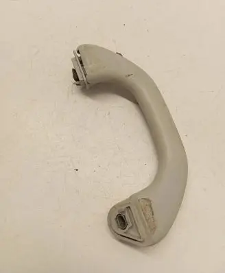 Volkswagen Transporter - Caravelle T5 Front interior roof grab handle 7H0857607E