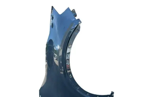KIA Sportage Fender