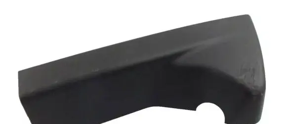 BMW 1 F20 F21 Other interior part 9213534