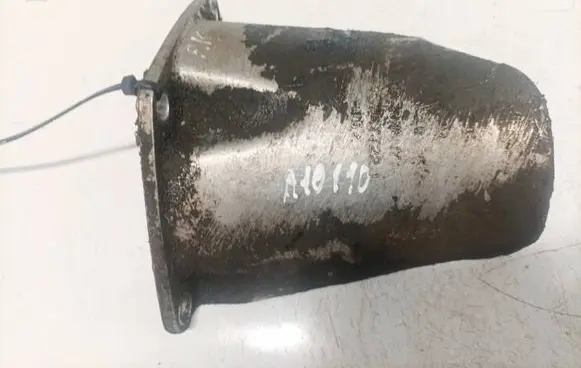 Audi 80 90 S2 B4 Other front suspension part 893407722j