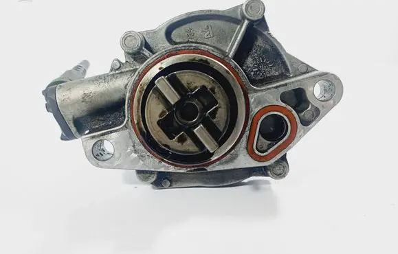 Citroen C2 Vacuum pump