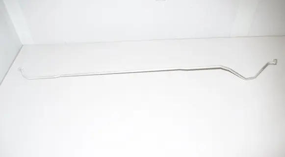 BMW i3 Air conditioning (A/C) pipe/hose 9291271 64539291271