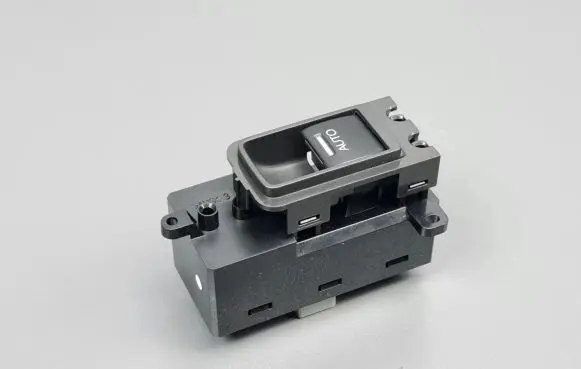 Honda Accord Electric window control switch 35770TL0E11M1 C8HDTLOHE114 35770TLOE11M1