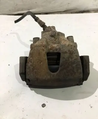 Ford Focus Front brake caliper