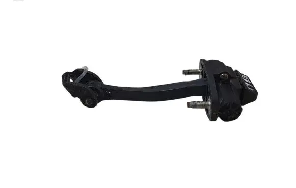 Volvo V40 Rear door check strap stopper 31298427
