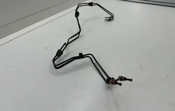 Tesla Model Y Brake line pipe/hose 118871200C