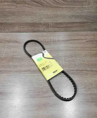 Toyota RAV 4 (XA20) Timing belt 444638 AVX10X813