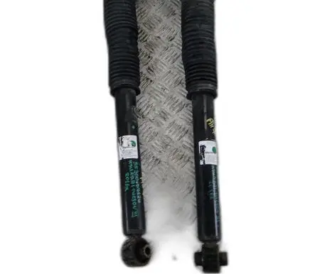 Hyundai Tucson TL Shock absorber/damper/air suspension 5300-D7120