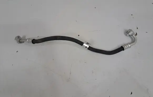 BMW X3 G01 Air conditioning (A/C) pipe/hose 9354551