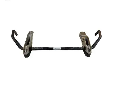 BMW 5 G30 G31 G38 Front anti-roll bar/sway bar 15008111 687347501