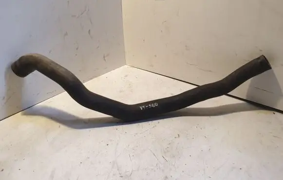 Volvo S60 Engine coolant pipe/hose