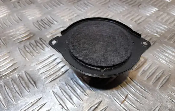 Chrysler Pacifica Panel speaker 05050062AB 05050062