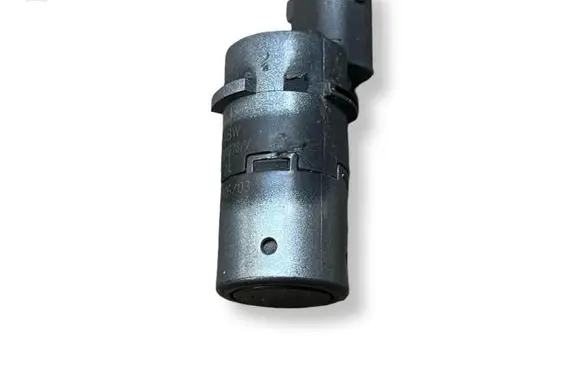 Jaguar XJ X350 Parking PDC sensor 2W9315K859ABW