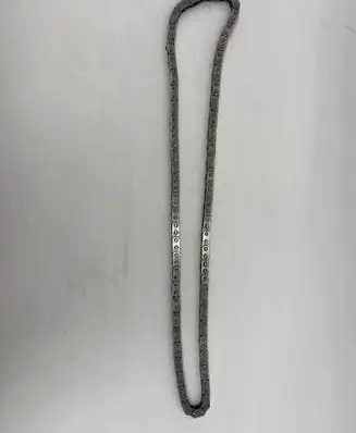 Iveco Daily 5th gen Timing chain (engine) 