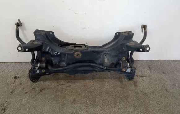 Toyota Yaris Front subframe
