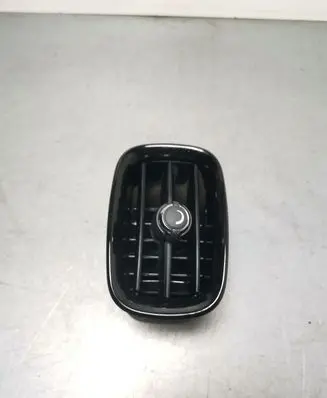 Mini Cooper Countryman F60 Dashboard side air vent grill/cover trim 9332764