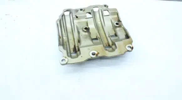 BMW X1 F48 F49 Oil sump 8631883