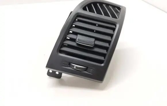 Hyundai Santa Fe Dashboard side air vent grill/cover trim 9749028000 00422348