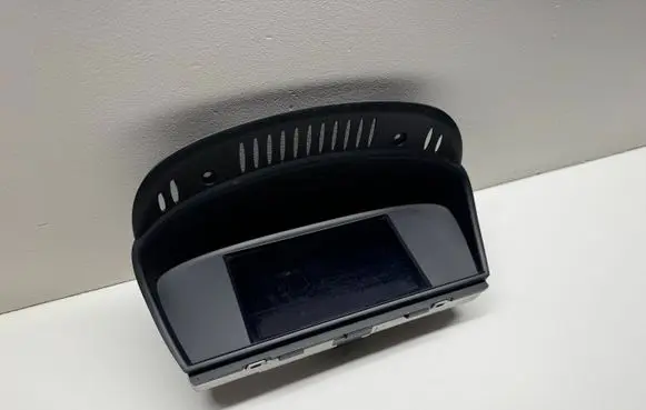 BMW 3 E92 E93 Screen/display/small screen 65829211970 9211970 65829224348