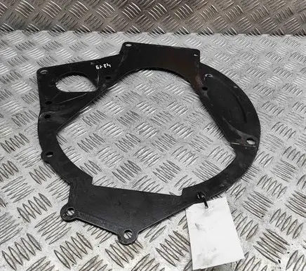 Land Rover Defender Other engine bay part KSP101410