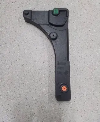 Ford Bronco Other trunk/boot trim element M1PBS310B17A