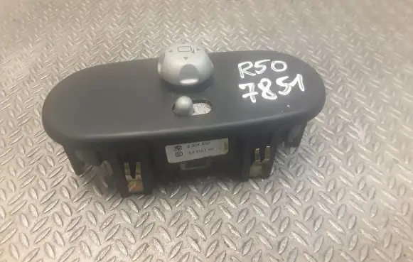 Mini One - Cooper R50 - 53 Other switches/knobs/shifts 6924652