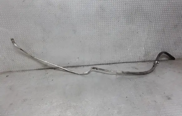 Volvo V70 Power steering hose/pipe/line