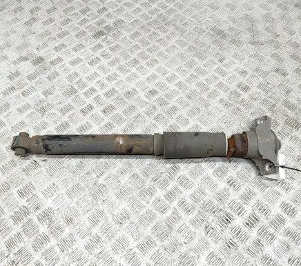 Audi Q7 4M Rear shock absorber/damper 4M0513035Q