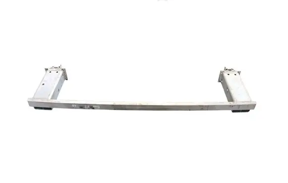 Volvo XC90 Front bumper cross member 31387240