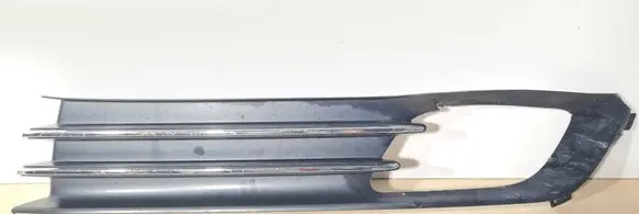 Volvo S80 Front fog light trim/grill 31323993