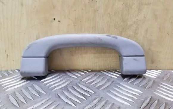 BMW 1 E81 E87 Front interior roof grab handle 7033659