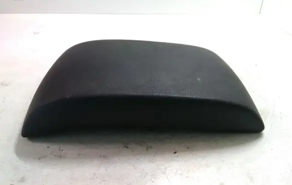 Ford Mondeo MK IV Armrest