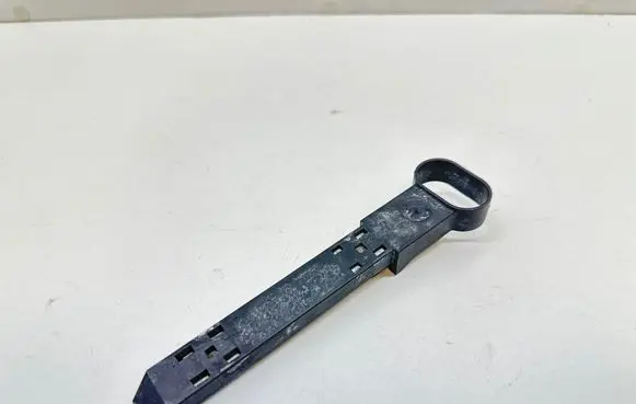 Volvo V60 Headlight/headlamp mounting bracket 31294522 89093257