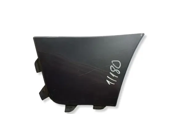 Volvo XC90 Rear bumper corner part panel trim 08626958