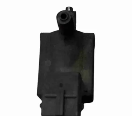 BMW 7 E65 E66 Turbo solenoid valve 1742712 72234100