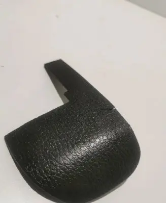 Volvo V70 Other interior part 9208274