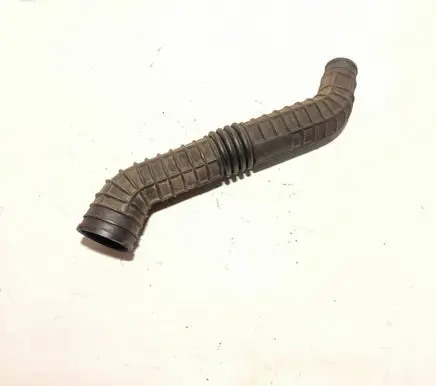 Intercooler hose/pipe
