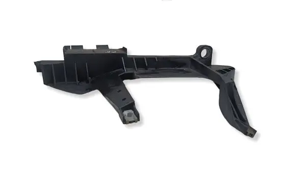 BMW X3 E83 Headlight/headlamp mounting bracket 1301073024