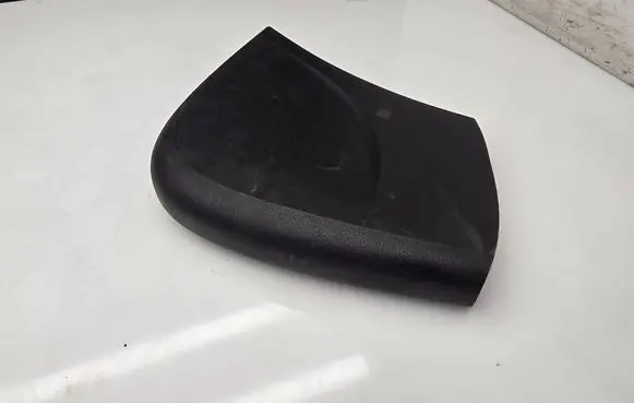 Mercedes-Benz Sprinter W907 W910 Handbrake trim A9104270900