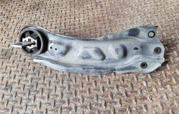 Mercedes-Benz CLA C117 X117 W117 Rear upper control arm/wishbone A2463500506