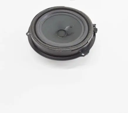 Ford Fiesta Front door speaker GN1518808AB